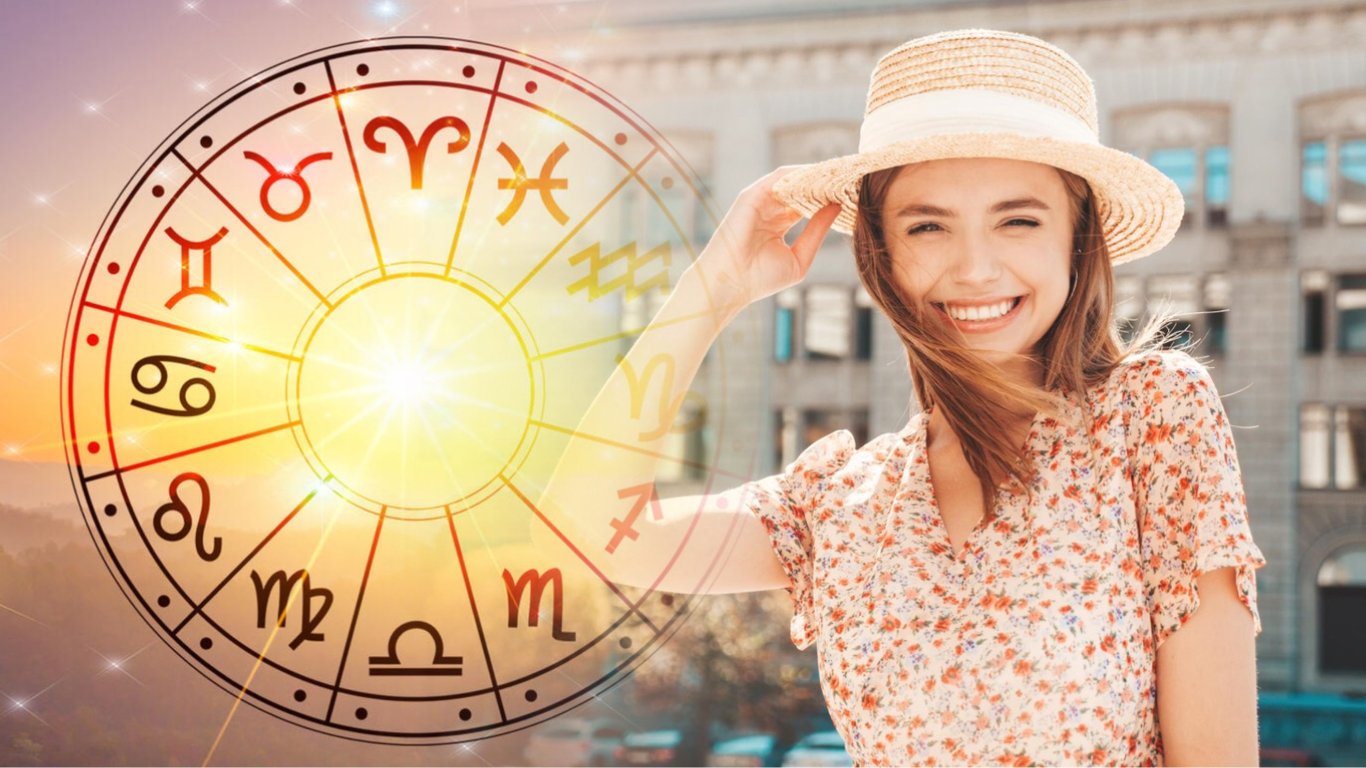 Horoscope for July 11 - Which Zodiac Signs Are Predicted to Have Luck