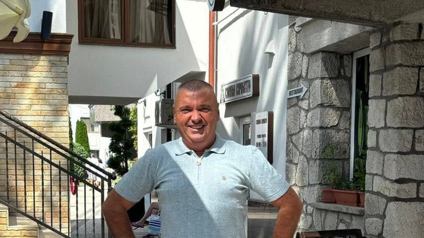 The TCK is accused of the death of a Hungarian citizen - comment from the Land Forces