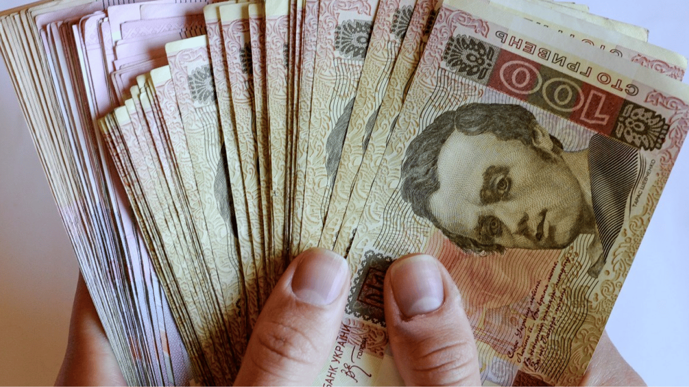 Nietypowe zawody — które mało znane profesje są dobrze opłacane