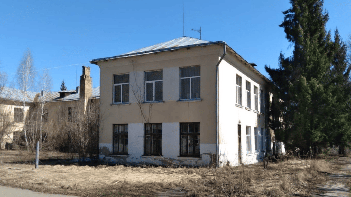Суд над детским лагерем в Киевской области — позиции обеих сторон