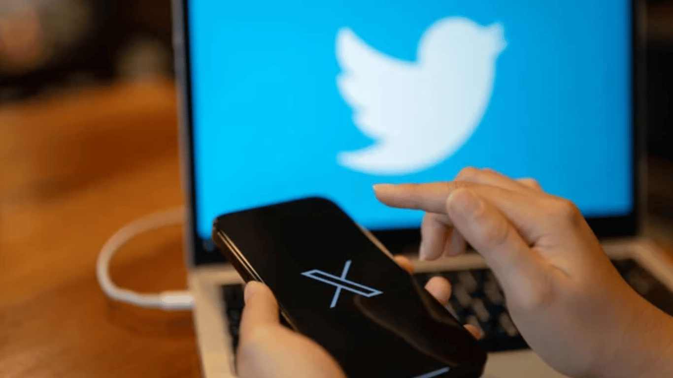 Twitter feiert 19-jähriges Bestehen – wie die Plattform die Welt verändert hat
