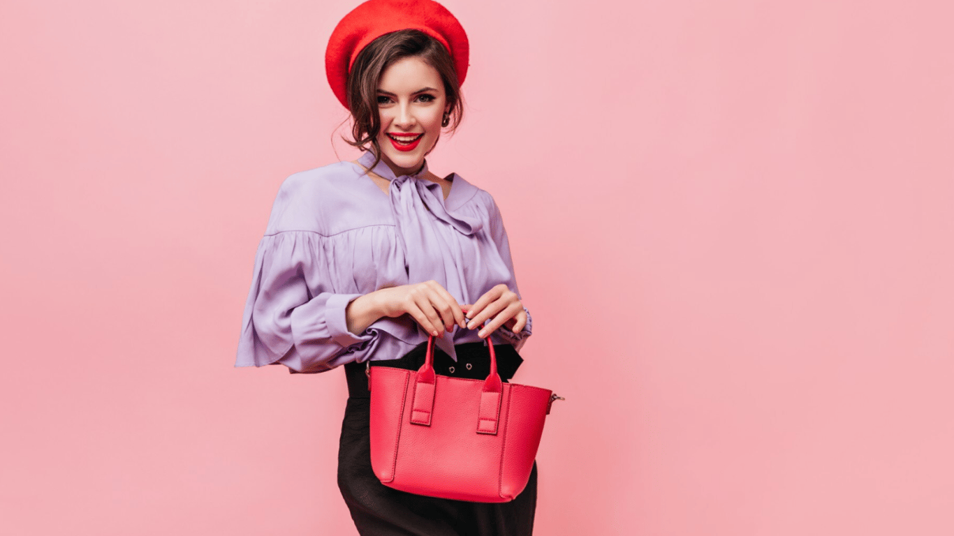 Budget Alternative to Givenchy Bag Found in Ukraine