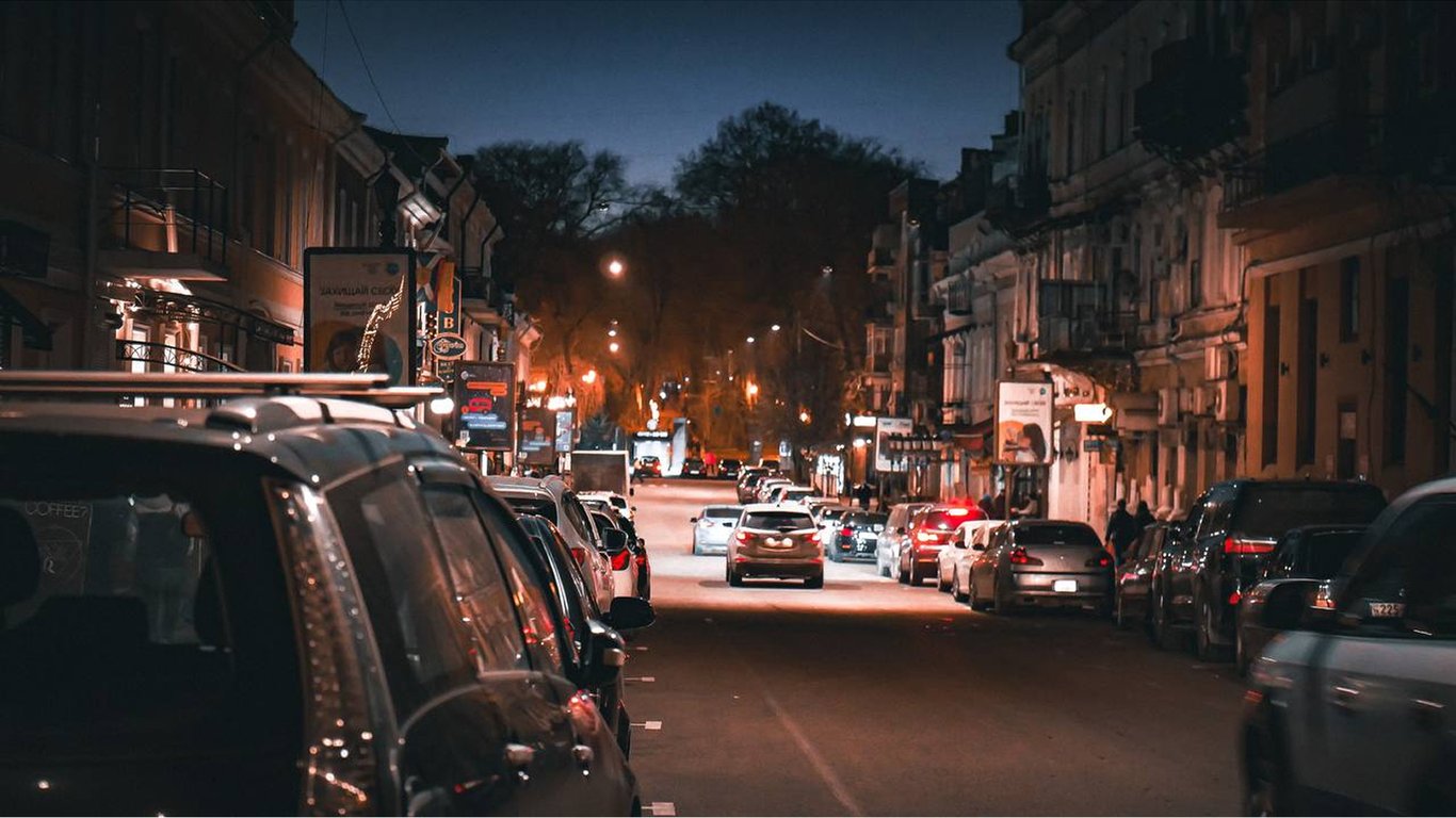 Power Outage Schedules in Odesa - What Are the Predictions for Tomorrow