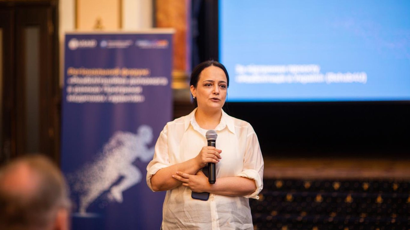 The NHZSU considers the needs of soldiers — what will change in 'Affordable Medicines'