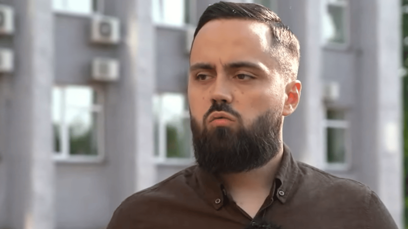 Obolonska RMDA in der Spitze – Erfolge der letzten fünf Jahre und Pläne