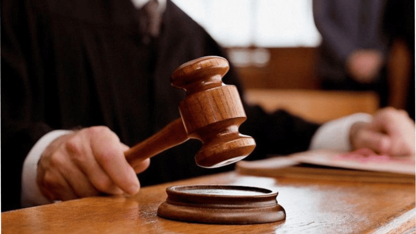 Soldier fled from combat duty — court decision
