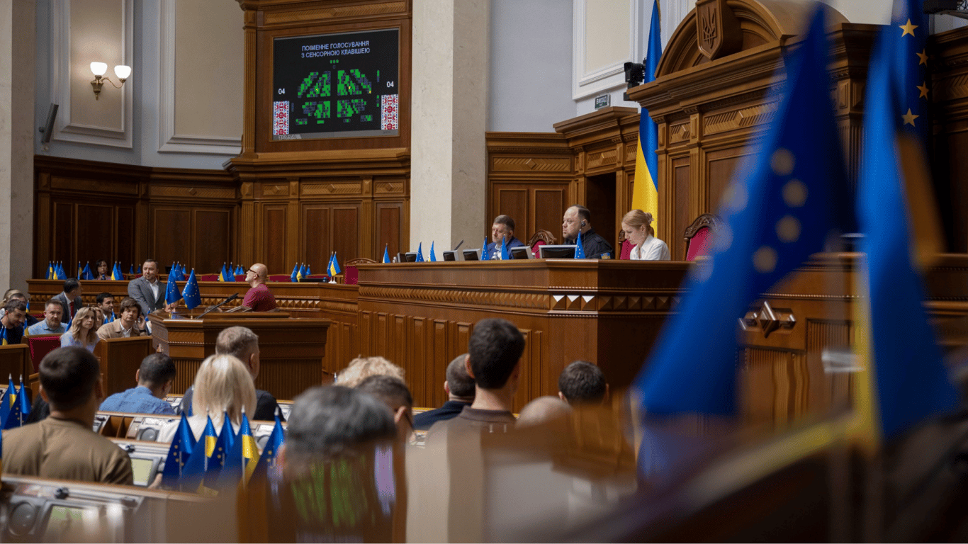 W Radzie zablokowano projekt ustawy, który pozwala karać dziennikarzy