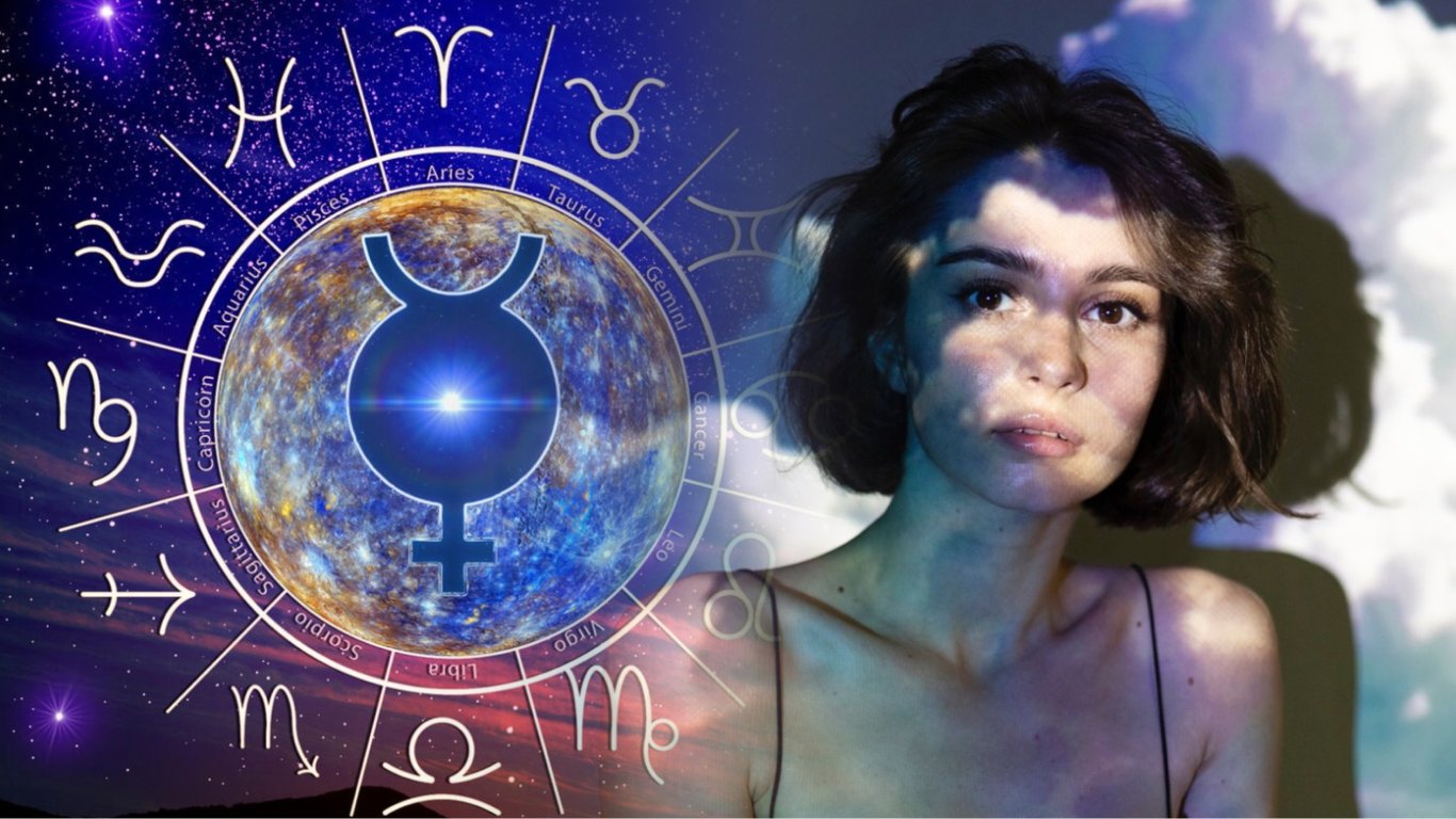 Horoskop na 18 lipca - które znaki zodiaku otrzymają wskazówkę z góry