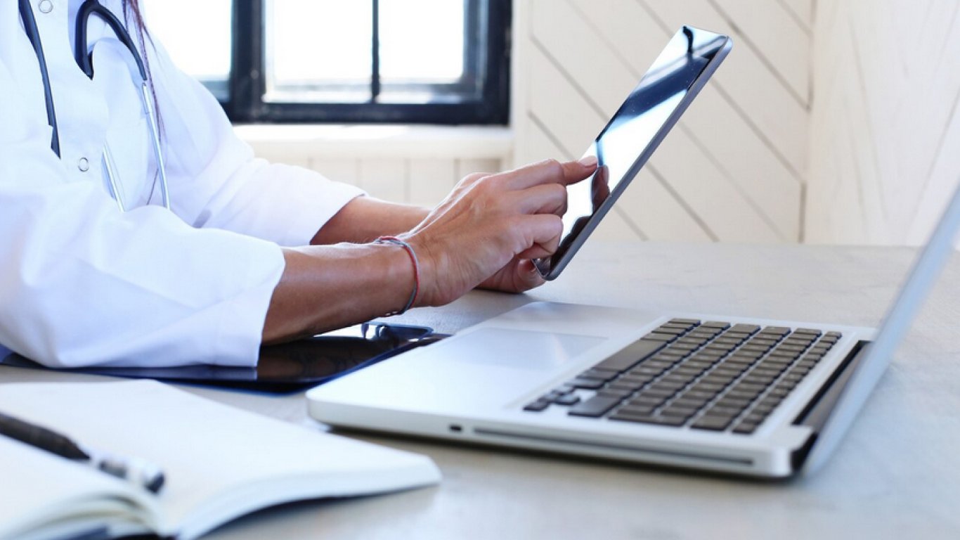 Sick Leave Payments Reformed - What Changes Occurred in July