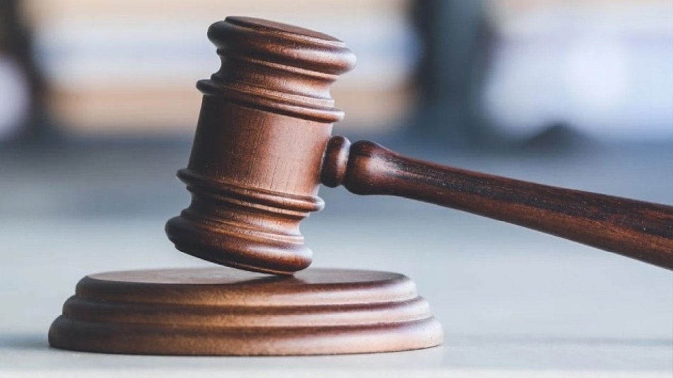 Żołnierz z Odessy przechowywał narkotyki — jak ukarał go sąd