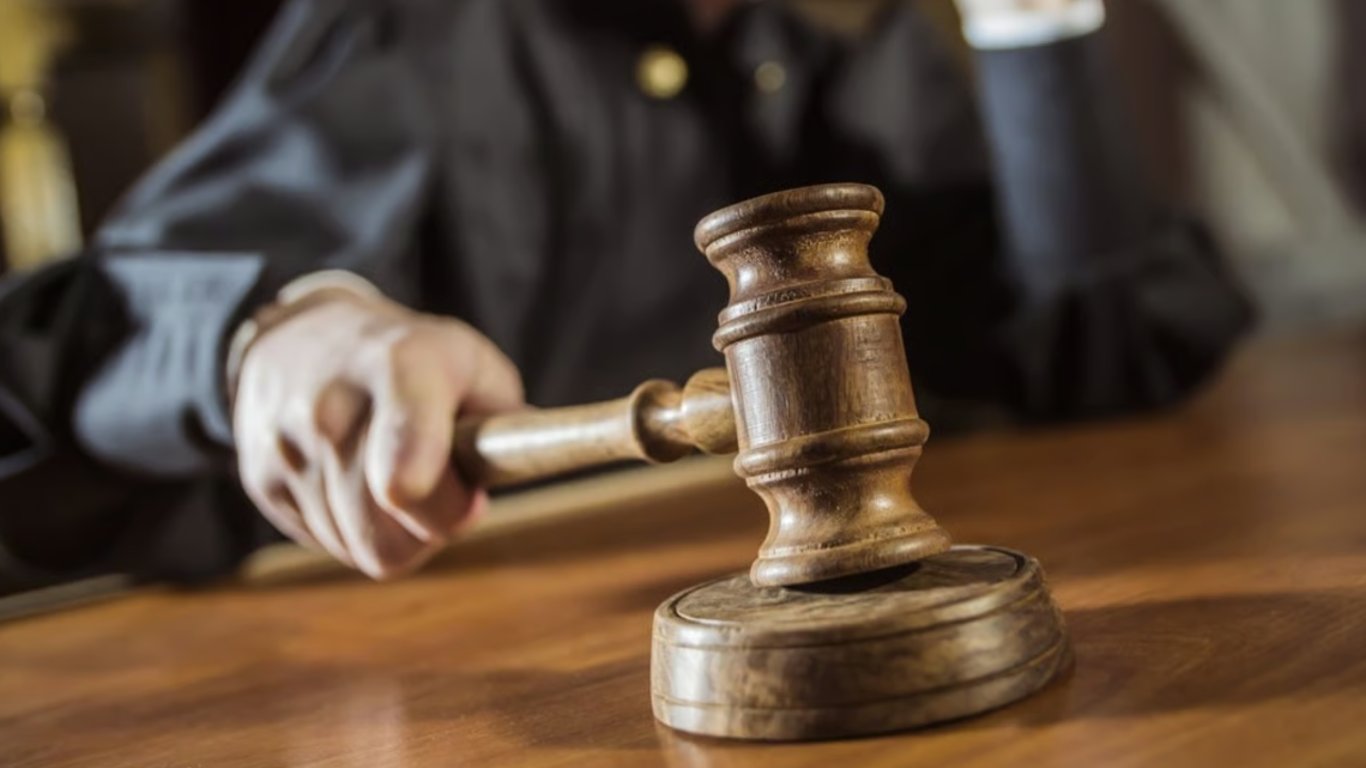 Прикордонник продавав інформацію про ЗСУ — як покарав суд