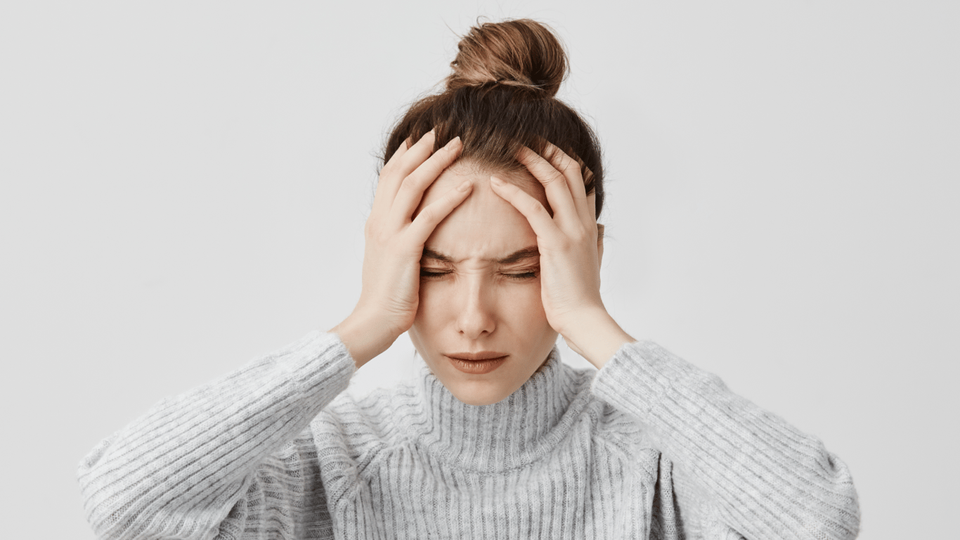 It's worth taking care of your health — magnetic storm forecast