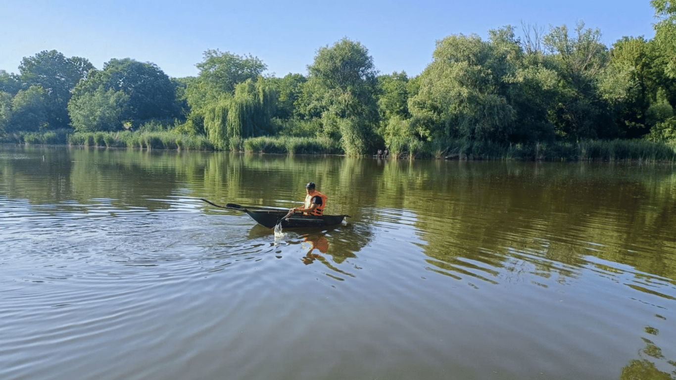 Woda znowu zabiera życie w Odessie - ile osób utonęło
