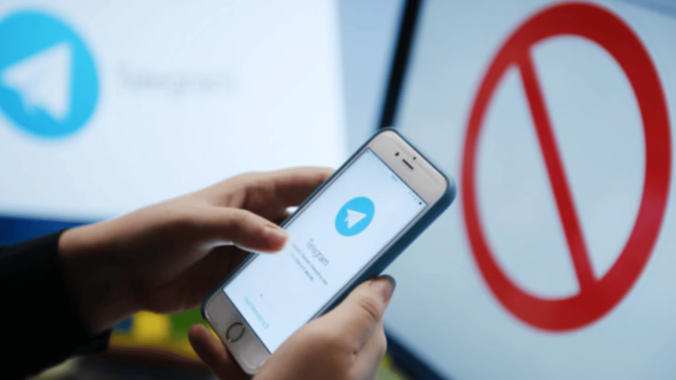 Kreml celuje w WhatsApp i Telegram - co nowego wymyślił w Rosji