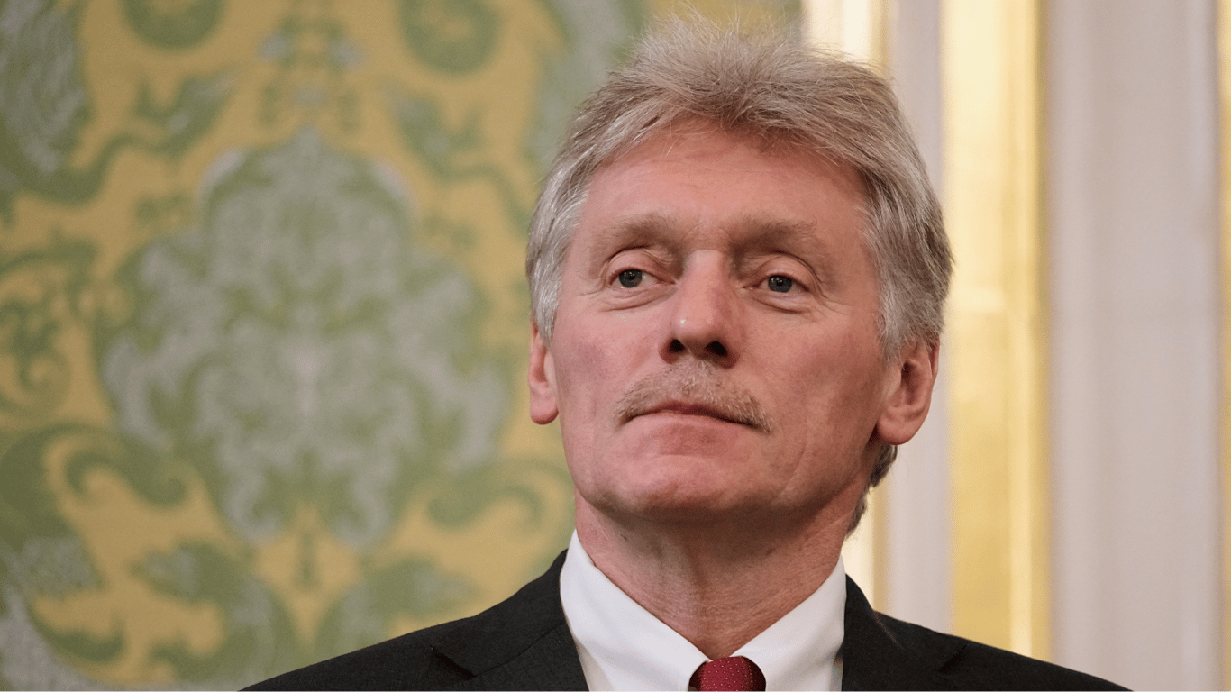 Es liegt nicht an uns - Russland hat eine zynische Erklärung zum Ende des Krieges abgegeben