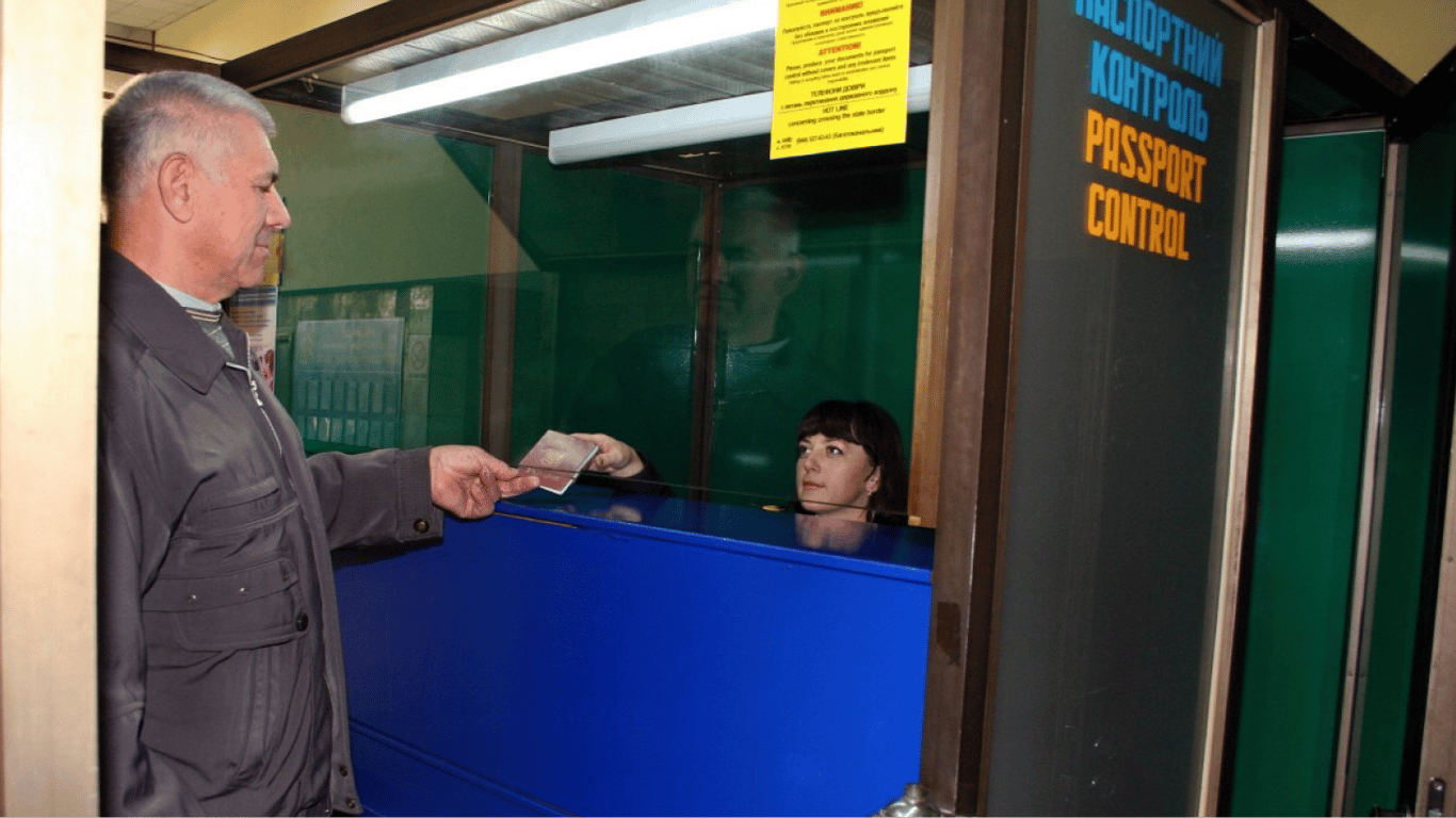 New tariffs for entering the EU — what changes are being prepared for Ukrainians