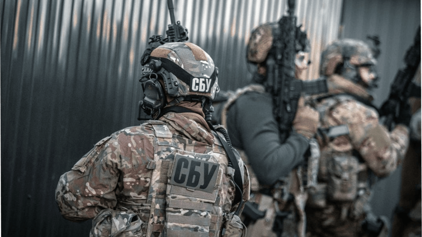 SBU Comes with Searches to SAP - What is the Reason