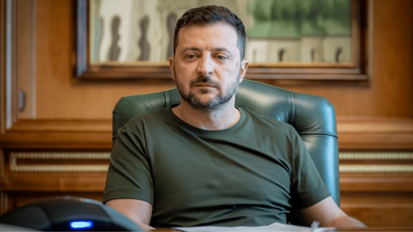 Famous names of newly appointed ambassadors - the president announced decrees