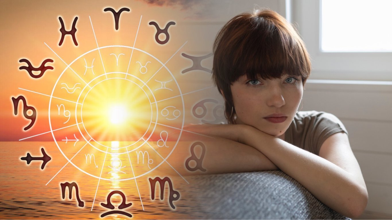 Horoskop für den 22. Juli: Löwen - ein Hinweis aus der Vergangenheit, Fische - Stille