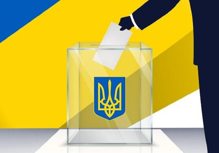 Zelensky preparing for elections after ceasefire