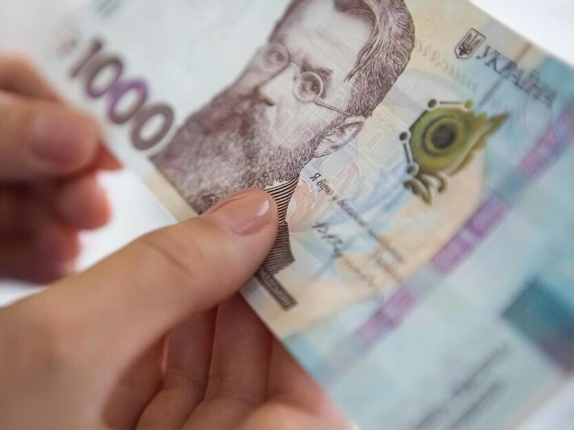 Ukrainians are awaiting seven important new changes starting from July 1: they will affect everyone