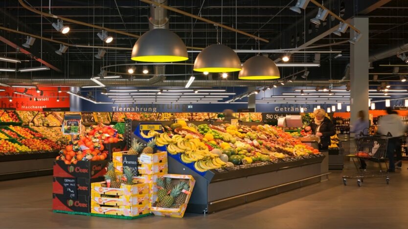 Supermarkety podniosły ceny pomarańczy, bananów i cytryn: ile będzie trzeba zapłacić