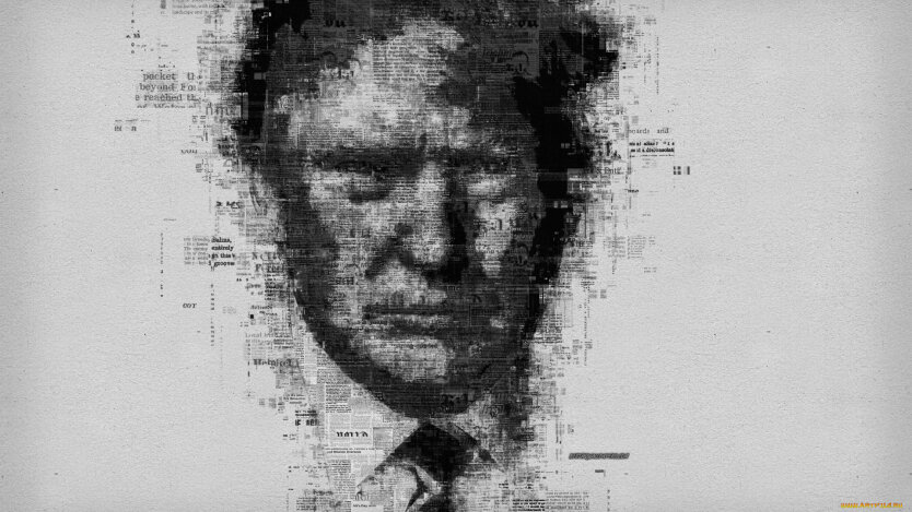 Trump chce zawrzeć 90 umów w ciągu trzech miesięcy: eksperci oceniają ambitny plan