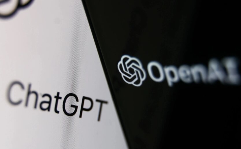 ChatGPT оновлені моделі від OpenAI