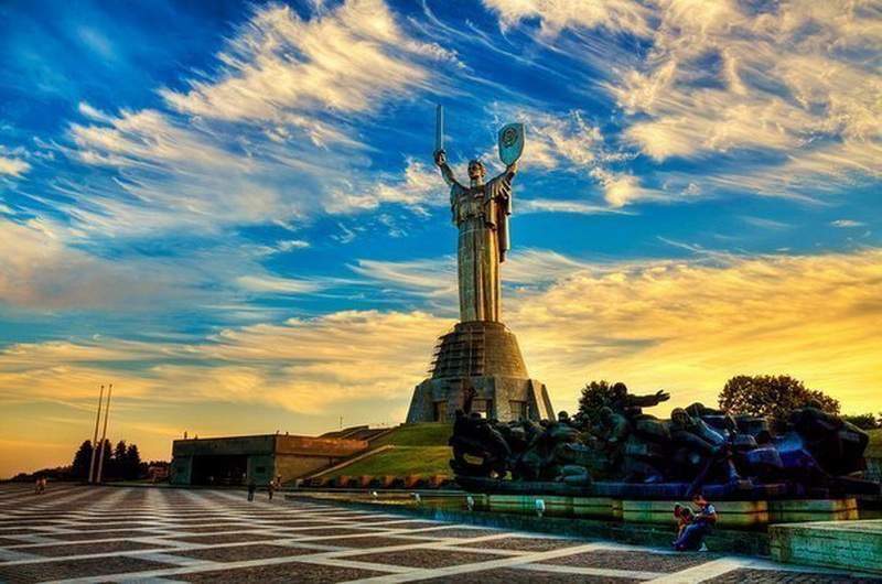 Туристична галузь України перевищила довоєнний рівень доходів