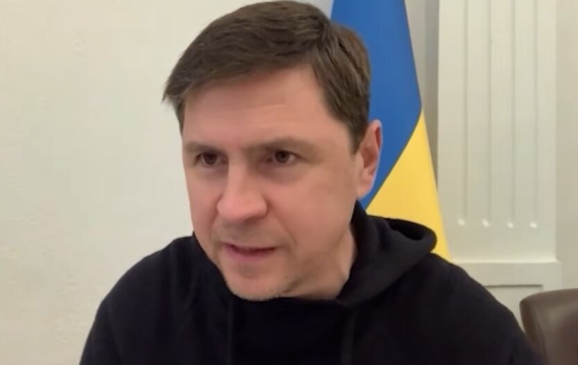 U Zelenskiego odpowiedzieli, czy rozpoczęto przygotowania do wyborów na Ukrainie