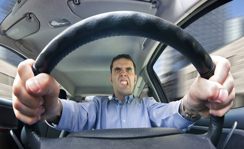 Drivers warned about inevitable fuel price increase: reason named
