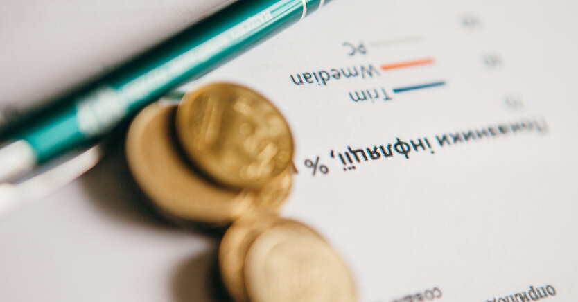 Нацбанк попередив про зростання інфляції: що чекає на українців найближчим часом