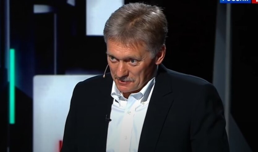 'Not planning to lose': Putin's aides speak of advantage in the war against Ukraine