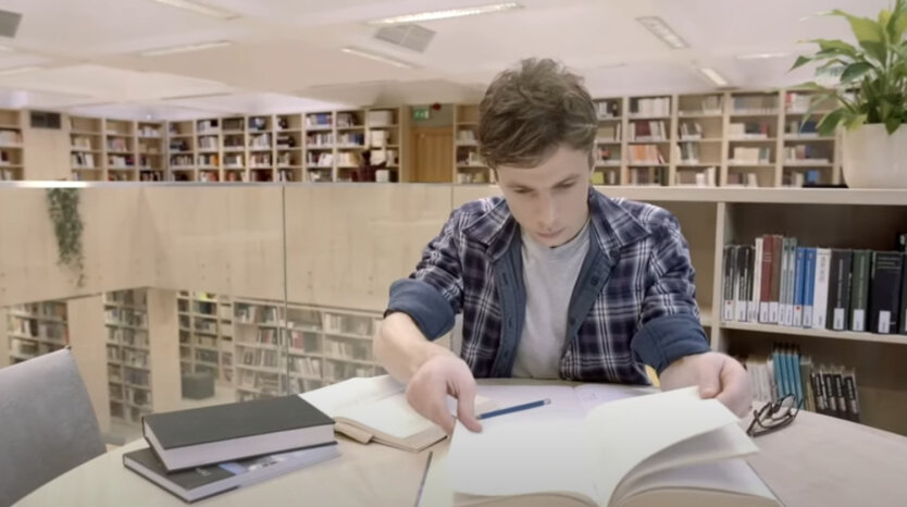 Admission Campaign 2025: Universities Have Set New Tuition Fees
