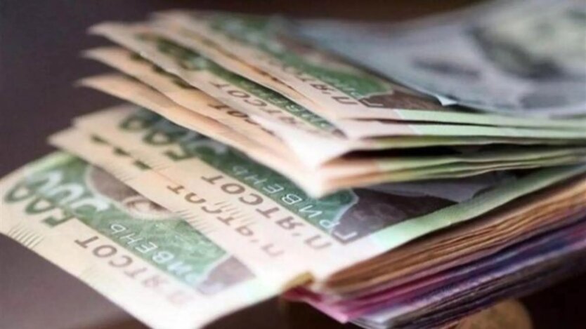 В Україні змінили правила соцдопомоги: названо нові категорії отримувачів