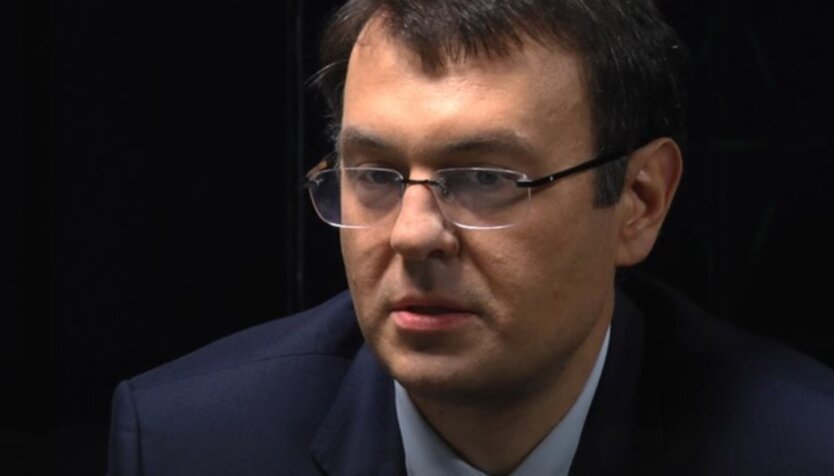 Вологі мрії податкового невдахи-терориста