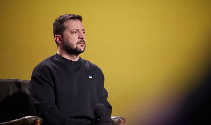 Zeleński ogłosił spotkanie z Trumpem: co wiadomo