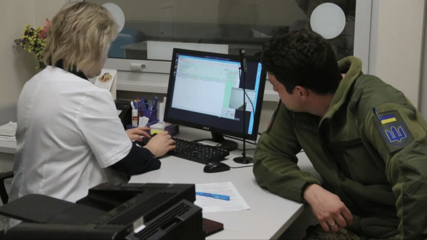 SMS-повістки для українців