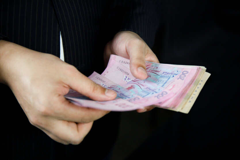 Wypłaty za maj dobiegają końca: PFR poinformował Ukraińców o ważnych informacjach